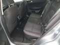 Kia Sportage 1.6 Urban ecogpl 2wd 126cv Argento - thumbnail 8