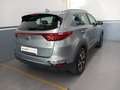 Kia Sportage 1.6 Urban ecogpl 2wd 126cv Argento - thumbnail 2