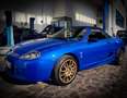 MG TF MG F/TF 115 Blu/Azzurro - thumbnail 4