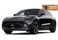 smart #3 BRABUS 66 kWh HERFST DEALS! | Van €47.995,- voor € Noir - thumbnail 1