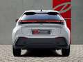 Toyota C-HR 2.0 Hybrid 4X4 *GR SPORT* Grey - thumbnail 6