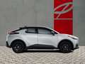 Toyota C-HR 2.0 Hybrid 4X4 *GR SPORT* Grey - thumbnail 9