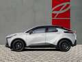 Toyota C-HR 2.0 Hybrid 4X4 *GR SPORT* Grey - thumbnail 8