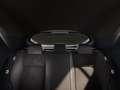 Toyota C-HR 2.0 Hybrid 4X4 *GR SPORT* Grey - thumbnail 11
