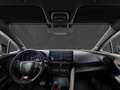 Toyota C-HR 2.0 Hybrid 4X4 *GR SPORT* Grey - thumbnail 10