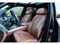 BMW X5 2.0AS xDrive40e Plug-In Hybrid Zwart - thumbnail 6