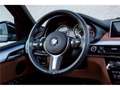 BMW X5 2.0AS xDrive40e Plug-In Hybrid Zwart - thumbnail 5