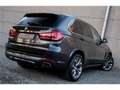 BMW X5 2.0AS xDrive40e Plug-In Hybrid Zwart - thumbnail 2