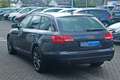 Audi A6 Avant 2.7 TDI *XENON*NAVI*ALCANTARA*2.HAND* Blau - thumbnail 7
