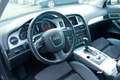 Audi A6 Avant 2.7 TDI *XENON*NAVI*ALCANTARA*2.HAND* Blau - thumbnail 10