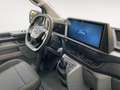 Ford Transit Custom L1 Trend 320 **2 Schiebetüren** Weiß - thumbnail 10