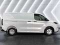 Ford Transit Custom L1 Trend 320 **2 Schiebetüren** Weiß - thumbnail 6