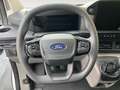 Ford Transit Custom L1 Trend 320 **2 Schiebetüren** Weiß - thumbnail 12
