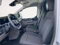 Ford Transit Custom L1 Trend 320 **2 Schiebetüren** Weiß - thumbnail 9