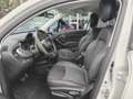 Fiat 500X 1.5 T4 Hybrid 130 CV DCT Sport Blanc - thumbnail 17