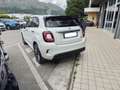 Fiat 500X 1.5 T4 Hybrid 130 CV DCT Sport Blanc - thumbnail 11