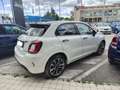 Fiat 500X 1.5 T4 Hybrid 130 CV DCT Sport Blanc - thumbnail 3