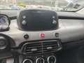 Fiat 500X 1.5 T4 Hybrid 130 CV DCT Sport Blanc - thumbnail 14