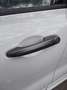 Fiat 500X 1.5 T4 Hybrid 130 CV DCT Sport Blanc - thumbnail 10
