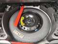 Fiat 500X 1.5 T4 Hybrid 130 CV DCT Sport Blanc - thumbnail 19