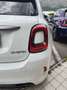Fiat 500X 1.5 T4 Hybrid 130 CV DCT Sport Blanc - thumbnail 7