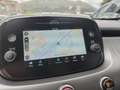 Fiat 500X 1.5 T4 Hybrid 130 CV DCT Sport Blanc - thumbnail 20