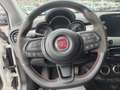 Fiat 500X 1.5 T4 Hybrid 130 CV DCT Sport Blanc - thumbnail 13