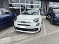 Fiat 500X 1.5 T4 Hybrid 130 CV DCT Sport Blanc - thumbnail 2