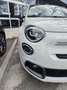 Fiat 500X 1.5 T4 Hybrid 130 CV DCT Sport Blanc - thumbnail 8