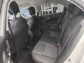 Fiat 500X 1.5 T4 Hybrid 130 CV DCT Sport Blanc - thumbnail 12