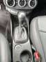 Fiat 500X 1.5 T4 Hybrid 130 CV DCT Sport Blanc - thumbnail 16