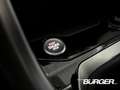 Volkswagen T-Roc Prime 1.5 TSI AHK Dach schw. Navi Keyless LED Kame Blau - thumbnail 19