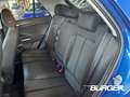 Volkswagen T-Roc Prime 1.5 TSI AHK Dach schw. Navi Keyless LED Kame Blau - thumbnail 9