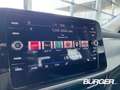 Volkswagen T-Roc Prime 1.5 TSI AHK Dach schw. Navi Keyless LED Kame Blau - thumbnail 15