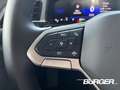 Volkswagen T-Roc Prime 1.5 TSI AHK Dach schw. Navi Keyless LED Kame Blau - thumbnail 13