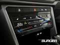 Volkswagen T-Roc Prime 1.5 TSI AHK Dach schw. Navi Keyless LED Kame Blau - thumbnail 14