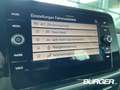 Volkswagen T-Roc Prime 1.5 TSI AHK Dach schw. Navi Keyless LED Kame Blau - thumbnail 17