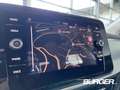 Volkswagen T-Roc Prime 1.5 TSI AHK Dach schw. Navi Keyless LED Kame Blau - thumbnail 18