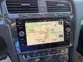 Volkswagen Golf R abbit 40 1,5 TSI EVO ACT DSG Weiß - thumbnail 4