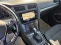 Volkswagen Golf R abbit 40 1,5 TSI EVO ACT DSG Weiß - thumbnail 5
