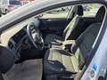 Volkswagen Golf R abbit 40 1,5 TSI EVO ACT DSG Weiß - thumbnail 6