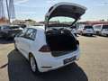 Volkswagen Golf R abbit 40 1,5 TSI EVO ACT DSG Weiß - thumbnail 8