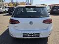 Volkswagen Golf R abbit 40 1,5 TSI EVO ACT DSG Weiß - thumbnail 11