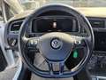 Volkswagen Golf R abbit 40 1,5 TSI EVO ACT DSG Weiß - thumbnail 3