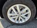Volkswagen Golf R abbit 40 1,5 TSI EVO ACT DSG Weiß - thumbnail 12