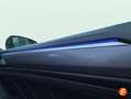 Volkswagen Tiguan 2.0TDI Sport 4Motion DSG 140kW Negro - thumbnail 34
