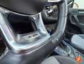 Volkswagen Tiguan 2.0TDI Sport 4Motion DSG 140kW Negro - thumbnail 16