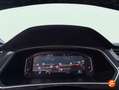 Volkswagen Tiguan 2.0TDI Sport 4Motion DSG 140kW Negro - thumbnail 10
