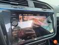 Volkswagen Tiguan 2.0TDI Sport 4Motion DSG 140kW Negro - thumbnail 32