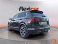 Volkswagen Tiguan 2.0TDI Sport 4Motion DSG 140kW Negro - thumbnail 5